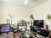 Aspen Drive, Middlesbrough, 3 Bedroom Apartment