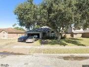 Aspen Grove, CORPUS CHRISTI, TX 78413