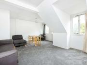 Aspen House, 10 Forest Road, Richmond, Surrey, TW9 3BY