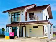 Aspen House At Astele Mactan Cebu For Sale