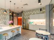 Aspen, Humphry Repton Lane, London, HA9 0GL, United...