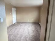 ASPEN LEAF APARTMENTS LLC Studio Apartment for Rent at...