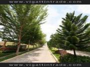 Aspen Model House La Mirande Subdivision, Cagayan de Oro...