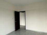 Aspen Park 2 Bedroom 1020 Sq. Ft. Apartment in Goregaon...