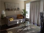 Aspen Park 2 Bedroom Apartment for Rent at 4 Augustine...