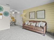 Aspen Park Apartments 1 Bedroom Apartment for Rent at...
