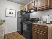 Aspen Park Apartments Studio Apartment for Rent at 8405...