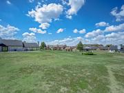 Aspen Place Apartments 2 Bedroom Apartment for Rent at...