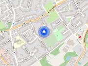 Aspen Place, Bushey Heath