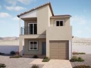 Aspen Plan Cadence Carlton Community