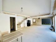 Aspen Residence: Sobrado de 178,m², a partir de R$...