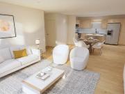 Aspen Ridge 2 Bedroom Apartment for Rent at 1147 St...