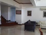 Aspen Tower 4BR Penthouse Unit for Sale Alabang...