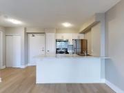 Aspen Tower Apartments