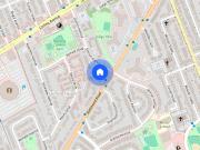 Aspen Tower Apartments