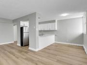 Aspen Tower Apartments | Ottawa Apartments for Rent