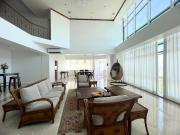 Aspen Tower Condominium for Lease/Rent Alabang...