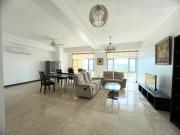 Aspen Tower Condominium Parkway Muntinlupa City for...