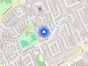 Aspen Village Townhomes