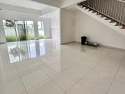 Aspen Viluxe Batu Kawan All New 2Storey Extra Big Land...