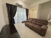 Aspen Viluxe Residence Batu Kawan GGuarded Residence...