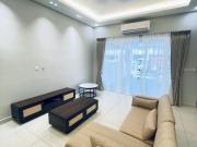 Aspen Viluxe Residence For Rent Batu Kawan