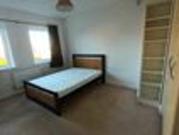 Aspen Wood, Clonsilla, Dublin 15