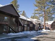 Aspens at South Lake 3 bed 2 bath 1089 sf
