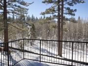 Aspens at South Lake 3 bed 2 bath 1181 sf