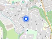 Aspenwood Drive, Manchester, M9
