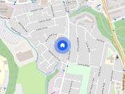 Aspenwood Drive, Manchester, M9