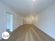 Aspern I Moderne 2 Zimmer Gartenwohnung nähe Lobau! I...