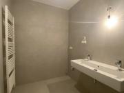 Aspern I Moderne 2 Zimmer Gartenwohnung nähe Lobau! I...