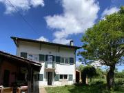 Aspet 31160 Achat / Vente maison 4 pièces t4