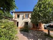 Aspet 31160 Achat / Vente maison 5 pièces t5