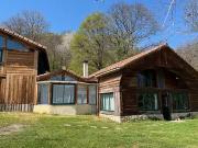 Aspet 31160 Achat / Vente maison 9 pièces t9