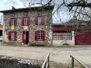 Aspet Vente Maison 31