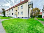 Aspeystr. 36, 44369 Dortmund OT Huckarde