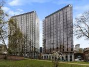 Aspin Lane, Manchester, Greater Manchester M4, 3 bed...