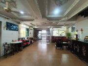 Aspira Gardens Newly Renovated Cluster House for Sales