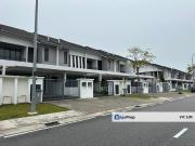 Aspira @ Gelang Patah