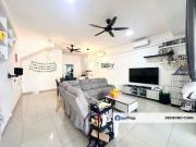 Aspira @ Gelang Patah