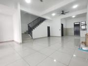 Aspira Home Iskandar Puteri Gelang Patah Tuas All Race...