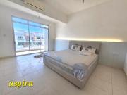 aspira lakehomes gelang patah RENO setia eco garden...
