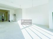 Aspira Square, Gerbang Nusajaya, Gelang Patah, Iskandar...