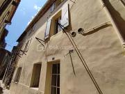 Aspiran 34800 Achat / Vente maison 4 pièces t4 Aspiran 34800 Achat / Vente maison 4 pièces t4