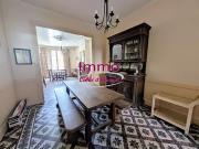 Aspiran 34800 Achat / Vente maison 6 pièces t6 au...