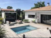 Aspiran 34800 Programme neuf maison neuf à vendre