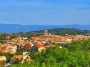 Aspiran 34800 Programme neuf terrain neuf à vendre