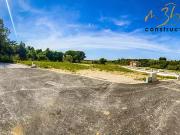 Aspiran 34800 Programme neuf terrain neuf à vendre